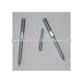 hanger bolt, stud bolt, hanger bolt good quality and low price